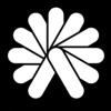 Shadelights ApS logo