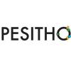 Pesitho ApS logo
