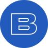 BETA Lab ApS logo