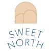 SweetNorth ApS logo