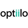 Optiilo ApS logo