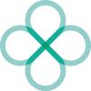 PROMOTING LIFE ApS logo