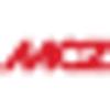 Speak Up Management ApS logo