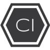 Copenhagen Industries Global ApS logo