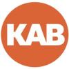 3B ERHVERVSUDLEJNING A/S logo
