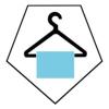 Selskabet af 27. januar 2023 ApS logo