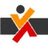 KSHC2011 ApS logo