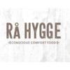 Rå Hygge ApS logo
