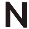 NORDKYSTENS NATURENERGI ApS logo
