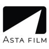 MAX SISTERS ApS logo