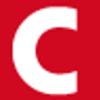 Clemmens + ApS logo