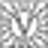 Veranda Vin ApS logo