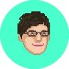 PRETTY PIXELS ApS logo