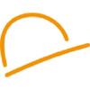 STENKLINT A/S logo