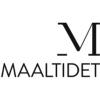 NATURLI'VIS ApS logo