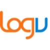 LOGU ApS logo