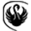 KOMPLEMENTARSELSKABET HUDE V ApS logo