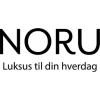 NORU ApS logo