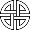 Kvasir ApS logo