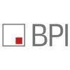 BRAMMING PLAST-INDUSTRI A/S logo