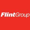 FLINT GROUP DENMARK A/S logo