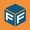 FIBOX A/S logo