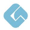 AG Ejendomme Odense ApS logo