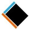 MNBN HOLDING ApS logo