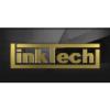 LINKTECH HOLDING ApS logo