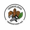 JUEL SKOVGAARD ApS logo