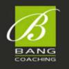 BA.UD ApS logo
