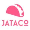 Jataco ApS logo
