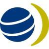 ERGO Forsikring A/S logo
