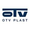 OTV PLAST A/S logo