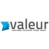VALEUR A/S logo