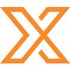 Flexliving ApS logo
