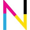 NORDICO SUPPLY ApS logo