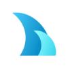 SCANBOAT.COM A/S logo
