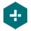 Læge Maria Dürr logo