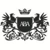FS EJENDOMSSELSKAB IV A/S logo