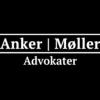 Anker-Møller Advokater ApS logo