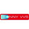 SONNY VVS ApS logo