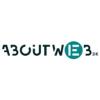 Wiseo v/René Bitsch Poulsen logo