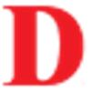 Dibbern VVS v/Lars Dibbern logo