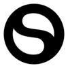Situs Web logo
