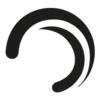 Rewater ApS logo