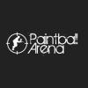 COPENHAGEN PAINTBALL ARENA ApS logo