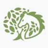 Psykolog for Livet logo