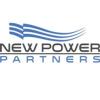 Site Solution Partners ApS logo