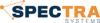 SPECTRA SYSTEMS A/S logo